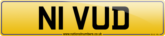 N1 VUD