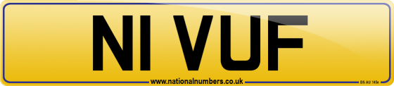 N1 VUF