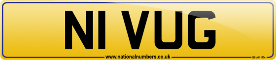 N1 VUG