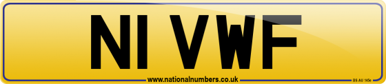 N1 VWF