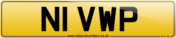 N1 VWP