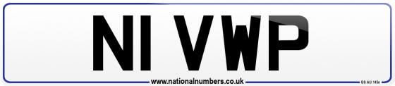 N1 VWP