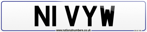 N1 VYW