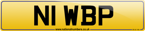 N1 WBP