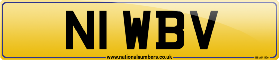 N1 WBV