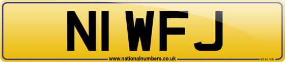 N1 WFJ