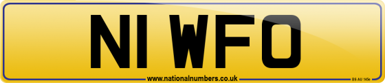 N1 WFO