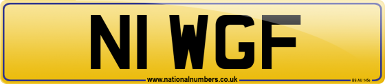 N1 WGF