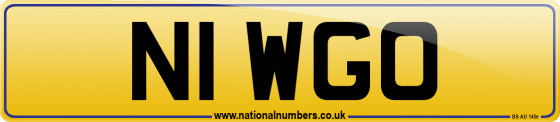 N1 WGO
