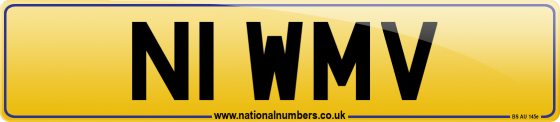 N1 WMV