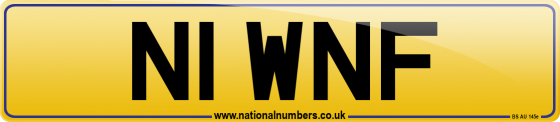 N1 WNF