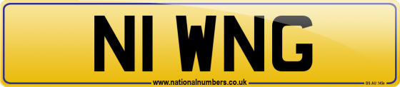 N1 WNG