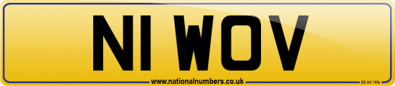 N1 WOV