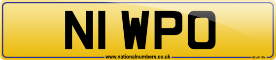 N1 WPO