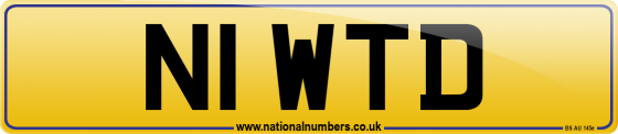 N1 WTD