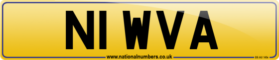N1 WVA