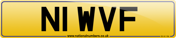 N1 WVF