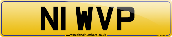 N1 WVP