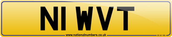 N1 WVT