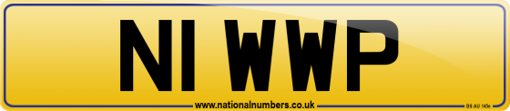 N1 WWP