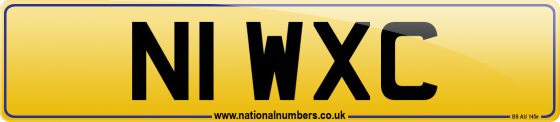 N1 WXC