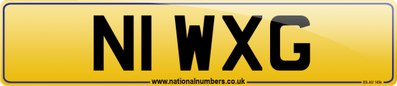 N1 WXG