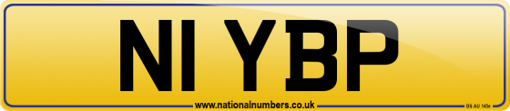 N1 YBP