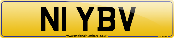 N1 YBV