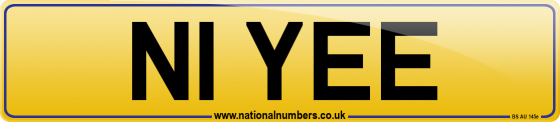 N1 YEE