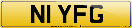 N1 YFG