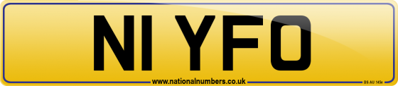 N1 YFO