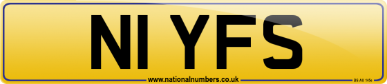 N1 YFS