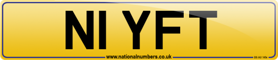 N1 YFT