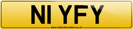 N1 YFY