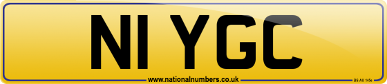 N1 YGC