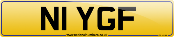 N1 YGF