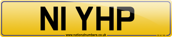 N1 YHP