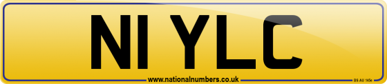 N1 YLC
