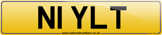 N1 YLT