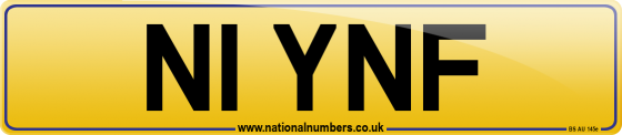 N1 YNF