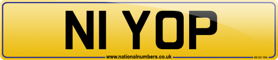 N1 YOP