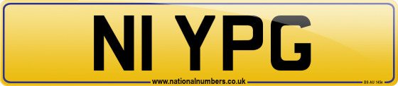 N1 YPG