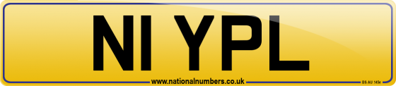 N1 YPL