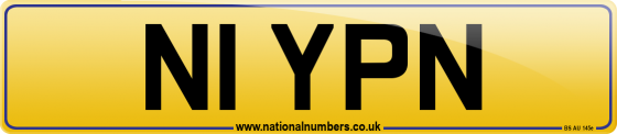 N1 YPN