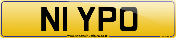 N1 YPO