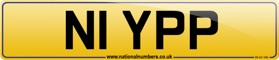 N1 YPP