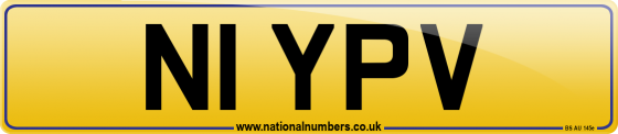 N1 YPV