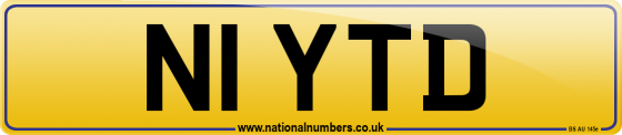 N1 YTD