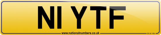 N1 YTF