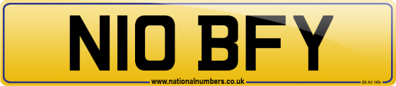 N10 BFY
